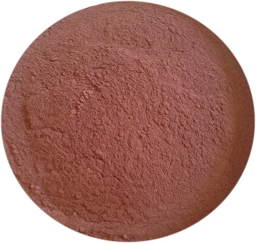 Miniatura 2 de ArtMolds Polvo de cobre de alta calidad, fácil de fundición en frío con resina de poliuretano para hacer esculturas. Decoraciones para el hogar