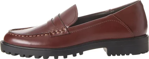 Miniatura 8 de Tienda Essentials Mocasines construidos para mujer