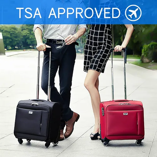 Miniatura 7 de Conjunto de botellas de viaje aprobadas por la TSA para artículos de tocador, kit de contenedores de tamaño de viaje 4 paquetes portátiles a prueba