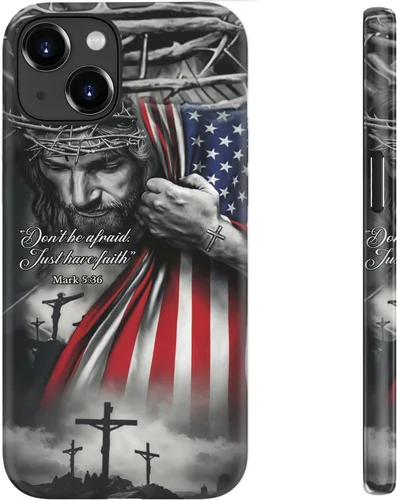 Miniatura 57 de bemal Funda para iPhone 12 Mini, estética, vintage, floreciente, peonía, concha, femenina, compatible con MagSafe, moderna, única, moderna, moderna