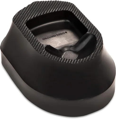 Miniatura 14 de Champion Sports Football Kicking Tee – Heavy-Duty Kickoff Tee in Multiple Styles & Sizes