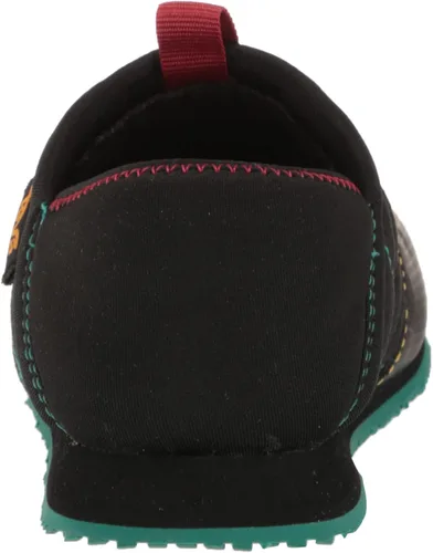 Miniatura 3 de Teva Mocasines unisex Reember para niños