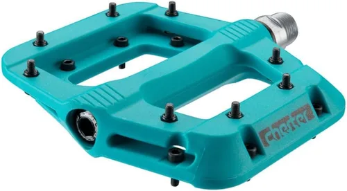 Miniatura 6 de Raceface PD20RIDORA