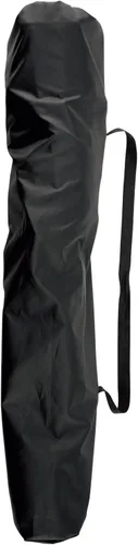 Miniatura 6 de kakusee Silla de ocio portátil LL-10 con reposabrazos, capacidad de carga: 176,4 x 18,5 x 31,5 pulgadas (31.5 x 18.5 x 31.5 in), beige, resistente a
