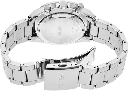 Miniatura 3 de SEIKO LDS Essential