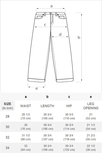 Miniatura 5 de Harajuku Hip Hop - Pantalones de mezclilla para hombre, ropa urbana con diseño de llama, cruz, bloques de color, pantalones casuales, pantalones
