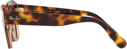 Miniatura 4 de Ray-Ban 1.929in 0RB2186 State Street