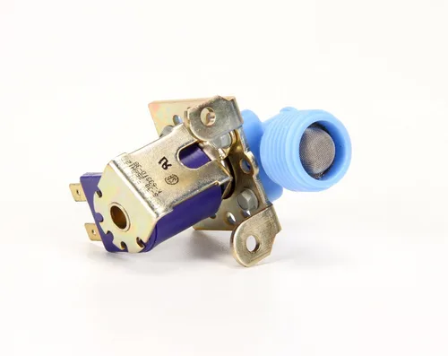 Miniatura 2 de Cecilware Válvula de entrada L462A, 120 voltios