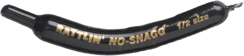 Miniatura 9 de Lindy No-Snagg SLP Snkr