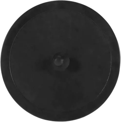 Miniatura 7 de Fdit Filtro ciego Backflush Disco de Caucho para Máquinas de Espresso
