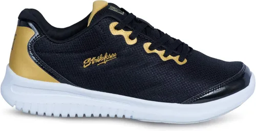 Miniatura 2 de KR Strikeforce Glitz Womens Athletic Bowling Shoes with Comfort Fit Construction