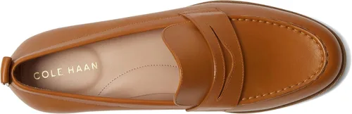Miniatura 3 de Cole Haan Women's Stassi Penny Loafer