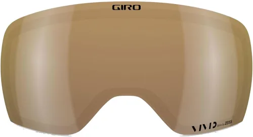 Miniatura 3 de Giro Artículo II Lentes de repuesto para gafas de nieve