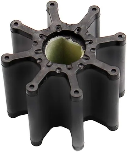 Impulsor de bomba de agua para MerCruiser Bravo I, II, III TR TRS 47-59362 47-59362T1