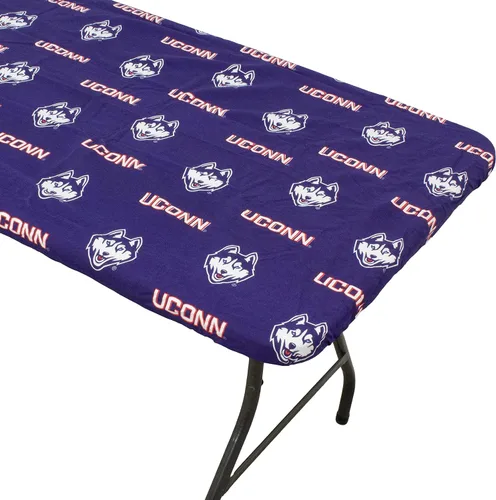 Miniatura 15 de College Covers NCAA para adultos (unisex-adulto) moderno