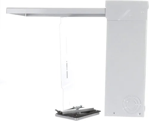 Miniatura 3 de Siemens W0408L1125SPA60 panel de spa de 60 A