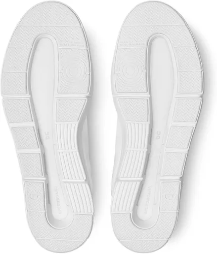 Miniatura 4 de ON The Roger Advantage Tenis para hombre Blancomorera