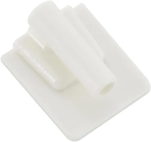 241779401 1512662 Pin de bisagra para puerta de refrigerador compatible con Frigidaire Reemplazo AH2358752, EA2358752 y PS2358752 (1 unidad)
