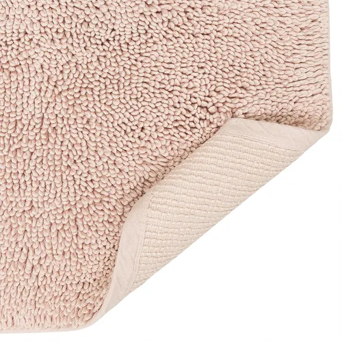 Miniatura 9 de Mohawk Home Alfombra de baño Classic Cotton Ii Blush de 1' 5" x 2