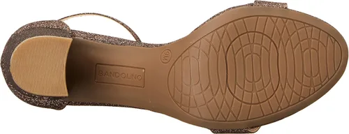 Miniatura 4 de Bandolino Sandalia de tacón Armory para mujer