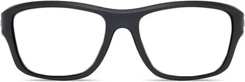 Miniatura 3 de willochra 2 gafas de lectura deportivas para hombres y mujeres, bloqueo de luz azul, lectura de computadora, ciclismo, presbicia cuadrada