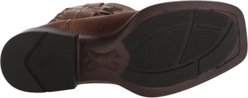 Miniatura 4 de Dash VentTEK Ultra Western Bota