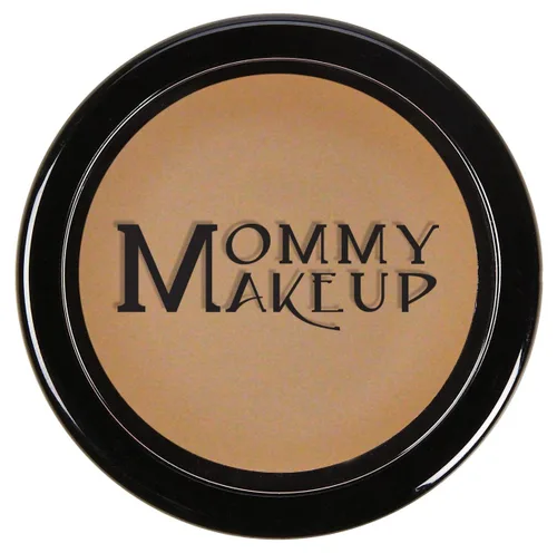 Miniatura 11 de Corrector Mommy's Little Helper en ojos brillantes (ligero), corrector debajo de los ojos, cobertura facial, base de sombra de ojos, se mantiene