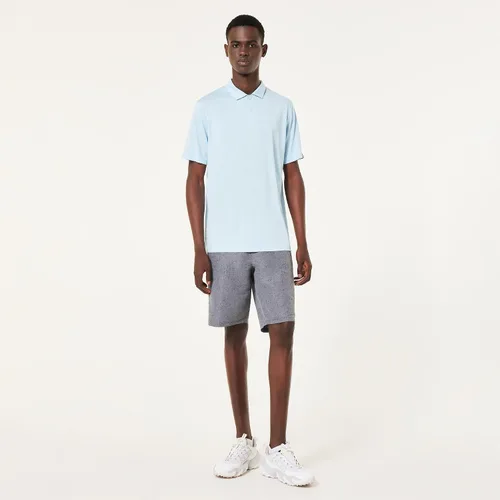 Miniatura 17 de Oakley Polo Gravity Pro