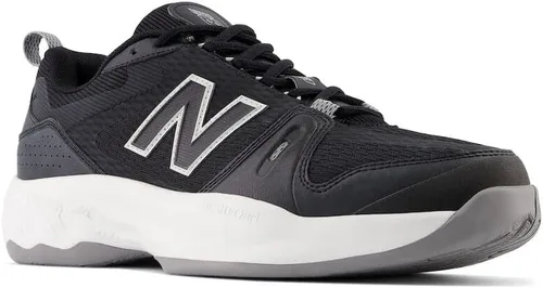 Miniatura 4 de New Balance Men's Fresh Foam X 1007 V1 Tennis Shoe