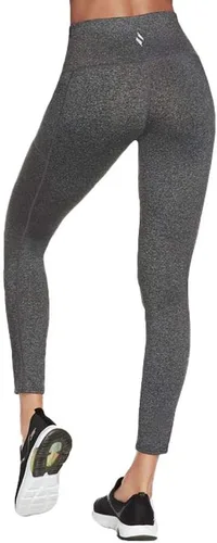 Miniatura 48 de Skechers Leggings Go Walk de talle alto para mujer