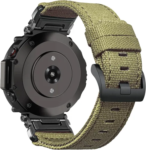 Miniatura 43 de Correa de reloj compatible con Amazfit T-Rex/T-Rex 2/T-Rex Pro/T-Rex Ultra/T-Rex Ultra 2, nuevo diseño de conector mejorado