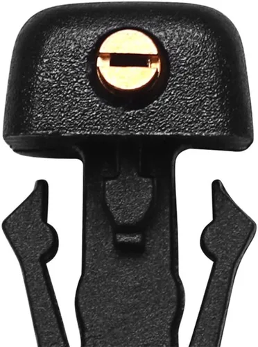 Miniatura 3 de 3W7Z17603AA para GM Ford 04-14 F150 TRUCK, 09-17 Flex SUV Reemplazo directo ajustable de un solo agujero limpiaparabrisas limpiaparabrisas