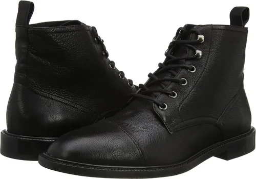 Miniatura 7 de Geox Botines Chukka para hombre