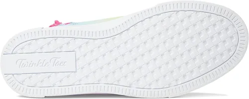 Miniatura 31 de Skechers Tenis unisex para niños Twinkle Sparks-Wing Charm