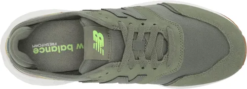 Miniatura 5 de New Balance Fresh Foam X70 V1 tenis para mujer
