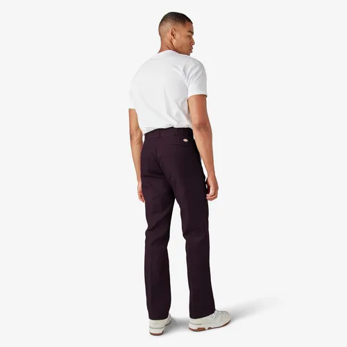 Miniatura 150 de Dickies - Pantalones de trabajo originales 874, para hombre