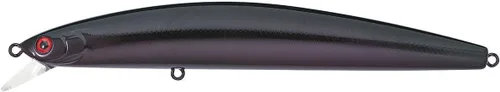 Miniatura 16 de Daiwa Daiwa Salt Pro Bunker