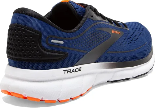 Miniatura 4 de Brooks Trace 2 Tenis de correr neutros para hombre