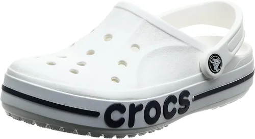 Miniatura 28 de Zuecos Crocs clásicos para niños