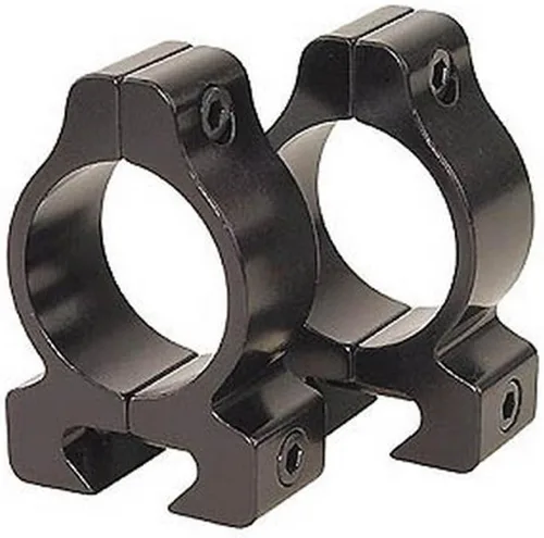 Anillos de alcance Leupold Rifleman Brillo