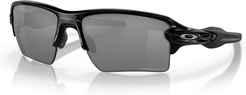 Miniatura 139 de Oakley Gafas de sol rectangulares Oo9188 Flak 2.0 XL para hombre