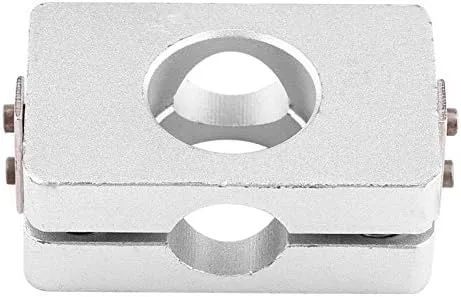 Miniatura 4 de Acouto Phantom Grip LSD MGB LIM Car LSD Limited Slip Placa de conversión diferencial para 88-00 Integra 94-01