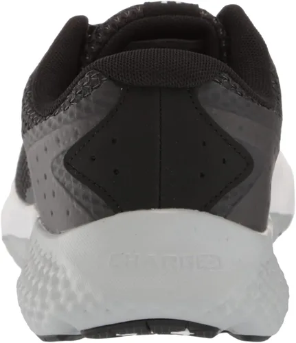 Miniatura 3 de Under Armour Charged Rogue 3 - Tenis de correr para hombre