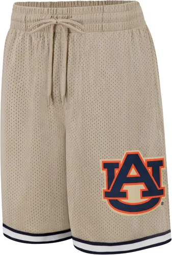 Miniatura 2 de Ultra Game Pantalones cortos de entrenamiento de baloncesto Showtime Active para hombre