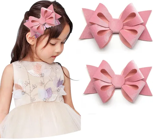 Miniatura 2 de Adies - Juego de 2 troqueles de metal con estampado de flores, para niños, para manualidades, álbumes de recortes, papel decorativo para repujar