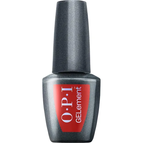 Miniatura 37 de OPI GELement LED Cure Gel Nail Polish System DIY Salon Quality Assorted Colors, Base & Top Coat LED Curing Lamp Starter Kit + Prep Supplies