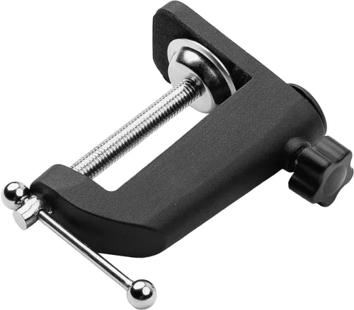 Miniatura 12 de Wayfinder WF-BROADCASTBOOM-MIC