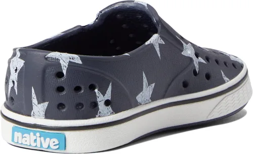 Miniatura 4 de native kids zapatos unisex millas impresión (ToddlerLittle Kid)