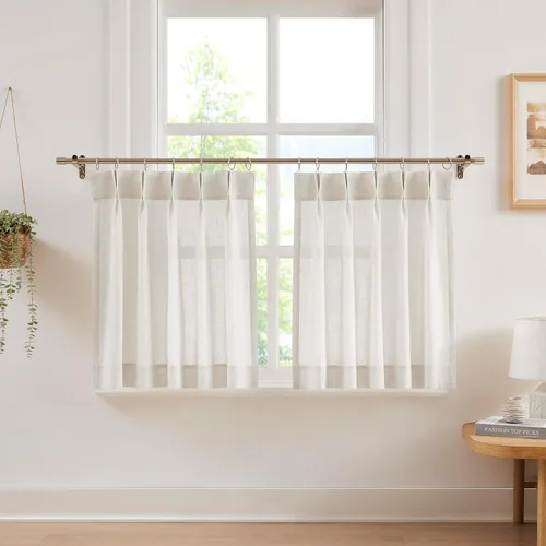Miniatura 2 de Vision Home Pinch25x24x2NR