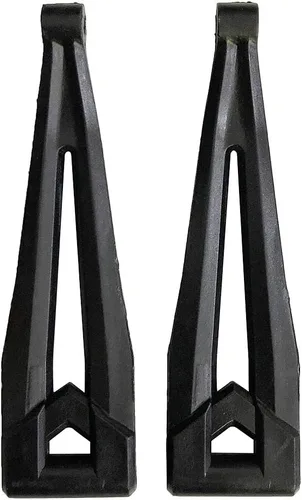Brazo superior trasero 30-SJ08 SN-SJ07 Q903-SJ08 Piezas de repuesto Accesorios de repuesto para camión Sonic escala 1/16 9130 9135 9137 9138 HM164